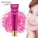 کرم دور چشم گل داوودی بیوآکوا BIOAQUA | پخش عمده