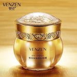 کرم دورچشم لاکچری ضدتیرگی ونزن VENZEN | پخش عمده