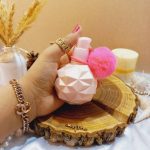 کرم شیر آبرسان دست و صورت الماسی | پخش عمده