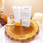 کرم ضد آفتاب رنگی SPF50 بیودرما BIODERMA