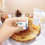 کرم ضد آفتاب رنگی SPF50 بیودرما BIODERMA