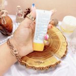 کرم ضد آفتاب رنگی SPF50 بیودرما BIODERMA