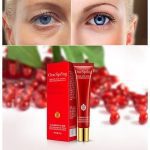کرم ضد چروک دور چشم انار وان اسپرینگ One Spring | پخش عمده
