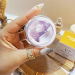 کرم هفت ویتامین لیفت و جوان ساز بیوآکوا BIOAQUA کد BQY9448 | پخش عمده
