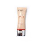 کرم پودر ایرمات Airmat بورژوا Bourjois | پخش عمده