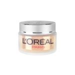 کرم پودر لورآل پاریس کاسه ای L`OREAL | پخش عمده