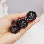 کرم پودر مات 24 ساعته گابرینی حجم 40 میل تیوپی اصل کد 8537