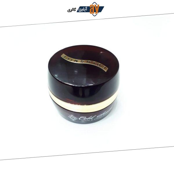 کرم کاسه ای آبرسان گلد اسمایل Gold smile | پخش عمده