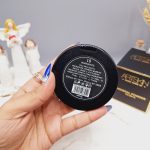 پنکک با کیفیت برند آرت اسکین ARTSKIN کد 976048