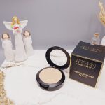 پنکک با کیفیت برند آرت اسکین ARTSKIN کد 976048