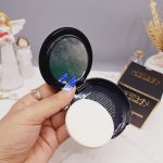 پنکک با کیفیت برند آرت اسکین ARTSKIN کد 976048