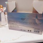 پک 6 تایی رژ جامد طرح جدید برند آرت اسکین کد 5322