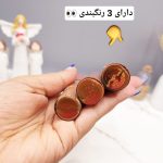 کانتور مایع قلمی برند Lady Isodora کد A0273