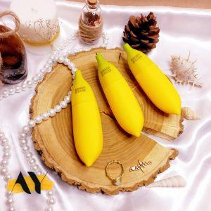 کرم آبرسان دست موز وکالی Wokali | پخش عمده