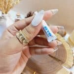 پک 6 تایی چسپ مژه مشکی ایلش EYE eyelash کد 30692 | پخش عمده
