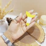 شابلون خط چشم برند SWEET QUEEN کد SQ01688
