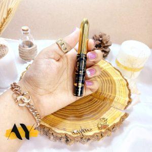 خط چشم پاریس اصلی Paris Eyeliner