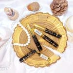 خط چشم پاریس اصلی Paris Eyeliner