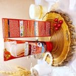 کرم ماساژ و افزایش سایز باسن وکالی WOKALI