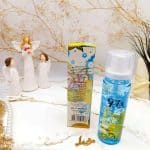 اسپری فیکس میوه ای تایلامی Tailaimei کد TLM SS006