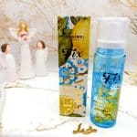 اسپری فیکس میوه ای تایلامی Tailaimei کد TLM SS006