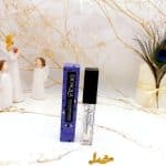 سرم تقویت کننده مژه و ابرو بیوآکوا BIOAQUA کد BQY78648