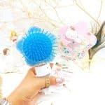 برس آکواریومی پرطرفدار طرح ستاره