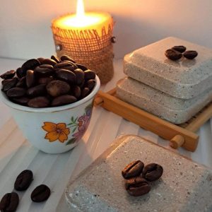 کوکتل گیاهی60گرمی (قهوه)
