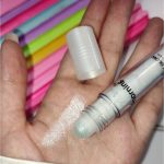سایه چشم شاین دار غلطکی برند هولد مورنینگ کد AE001