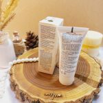 کرم ضد آفتاب گارنیر اورجینال مدل GarinEer SPF50