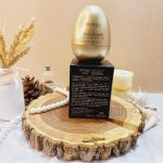 کرم ماسک کلاژن ساز تخم مرغی بیوآکوا BIOAQUA کد BQY56738