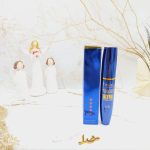 ریمل ژله ای 7D پوکه فلزی دایسل اصلی DeCarlo کد 5345