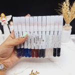 پک مداد چشم براق و گلیتری اورجینال اسنس ESSENCE