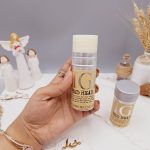 وز گیر مو استیکی تی جی TIGI کد 0371