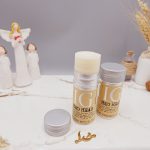 وز گیر مو استیکی تی جی TIGI کد 0371