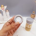 وز گیر مو استیکی تی جی TIGI کد 0371