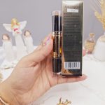 کانتور و کانسیلر استیکی دو طرفه با ماندگاری بالا برند ANGELROSE کد C714B بدون کارتن