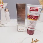 کرم ضد آفتاب جیبلی Ghibli اصل SPF 50 کد 70334