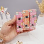رژ گونه استیکی پرطرفدار با سر براش مخصوص برند ریمکو کد R1405
