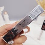هایلایتر مایع چشمی زیبا برند BARIS & CO کد 150013