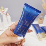 کرم پودر تیوپی استی لایتن ESTEE LIGHTEN بافت سبک دارای spf45 ماندگاری بالا کد 86101