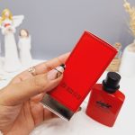 ادکلن APOLLO RED حجم 30 میل زنانه کد 8859