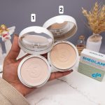 پنکک مات فیوژن برند شیگلم کد 2862
