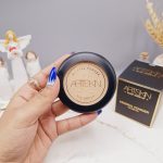 پنکک با کیفیت برند آرت اسکین ARTSKIN کد 976048