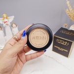 پنکک با کیفیت برند آرت اسکین ARTSKIN کد 976048