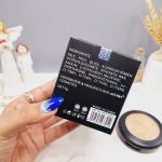 پنکک با کیفیت برند آرت اسکین ARTSKIN کد 976048
