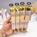 کرم پودر سرمی ضد چروک لورآل L’Oreal حجم 40 میل کد 5270
