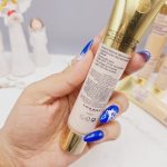 کرم پودر سرمی ضد چروک لورآل L’Oreal حجم 40 میل کد 5270