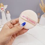 پد پنکک حوله ای  ‏ETUDE‏ کد 6322