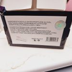 گلیتر تیوپی مناسب صورت و بدن و موی سر فوق العاده شیک YARALIAN کد 107